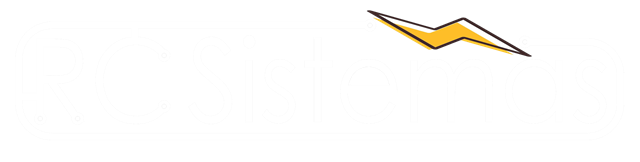 RC Sistemas