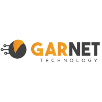 Garnet