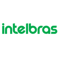 Intelbras