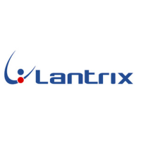 Lantrix