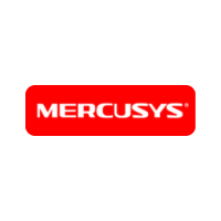 Mercusys