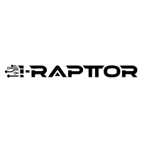 Raptor