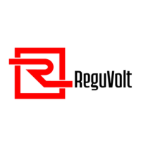ReguVolt