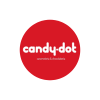 Candy Dot