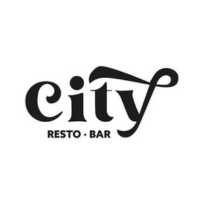 City Resto Bar