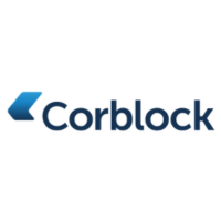 Corblock