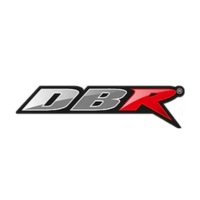DBR