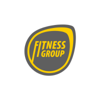 Fitness Group