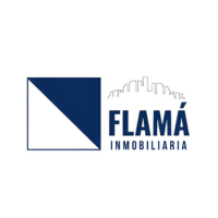 Flamá Inmobiliaria