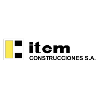 Item Construcciones