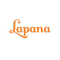 Lapana