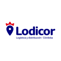 Lodicor