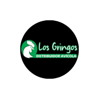 Los Gringos