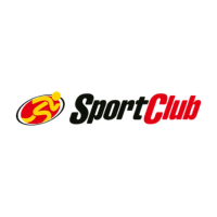 Sport Club