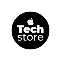 Tech Store