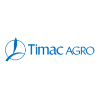 Timac Agro
