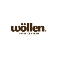 Wöllen